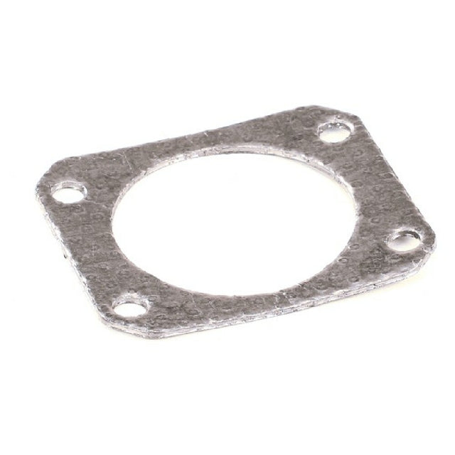 Convotherm 6015027 Gasket Chimney 10.20 12.20 20.