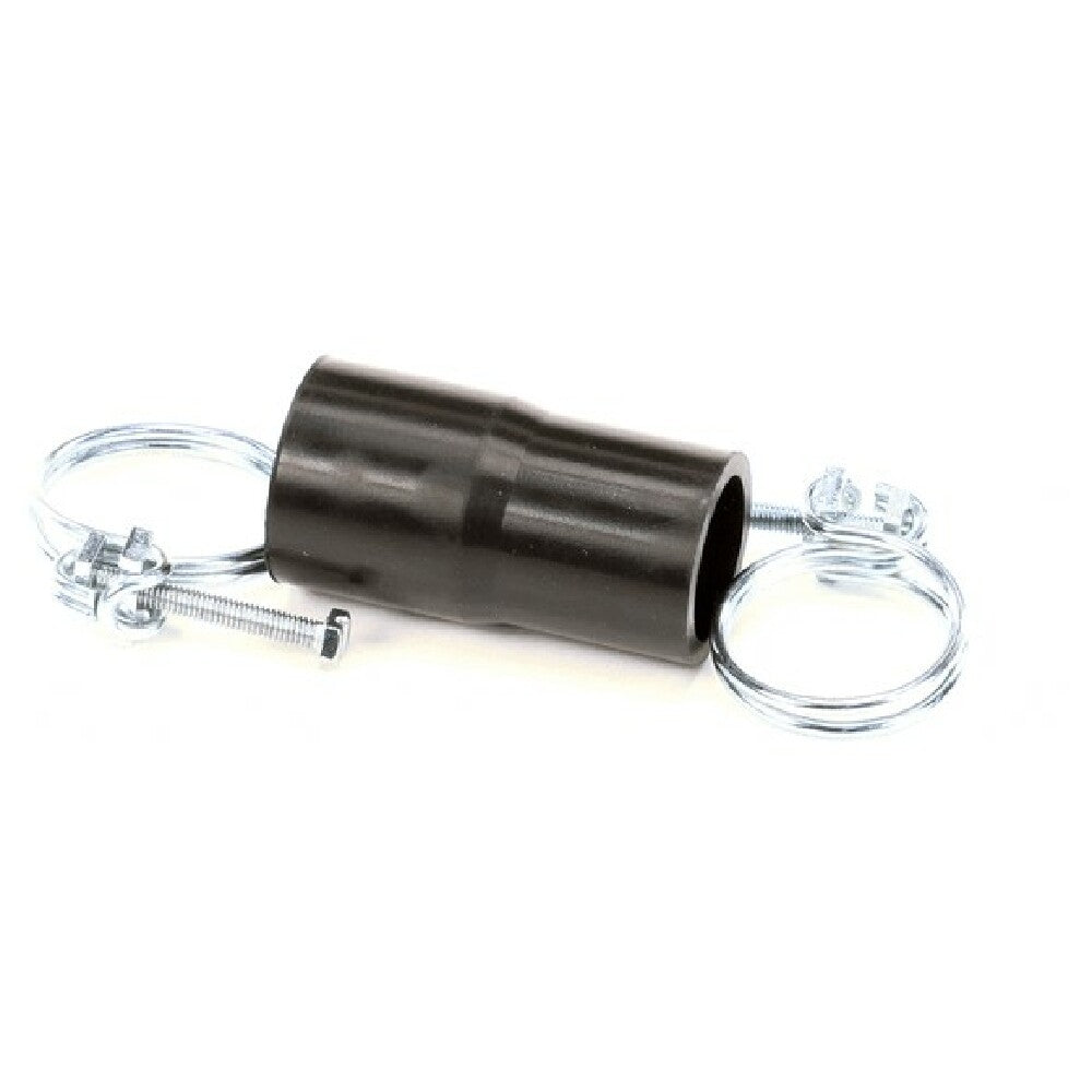 Cleveland 7064209 Connection Pump Convotherm 4