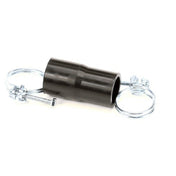 Cleveland 7064209 Connection Pump Convotherm 4