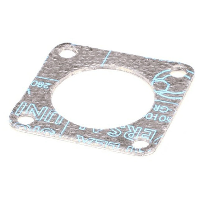 Cleveland 6015030 Sealing For Hot Air Flap Oeb 6