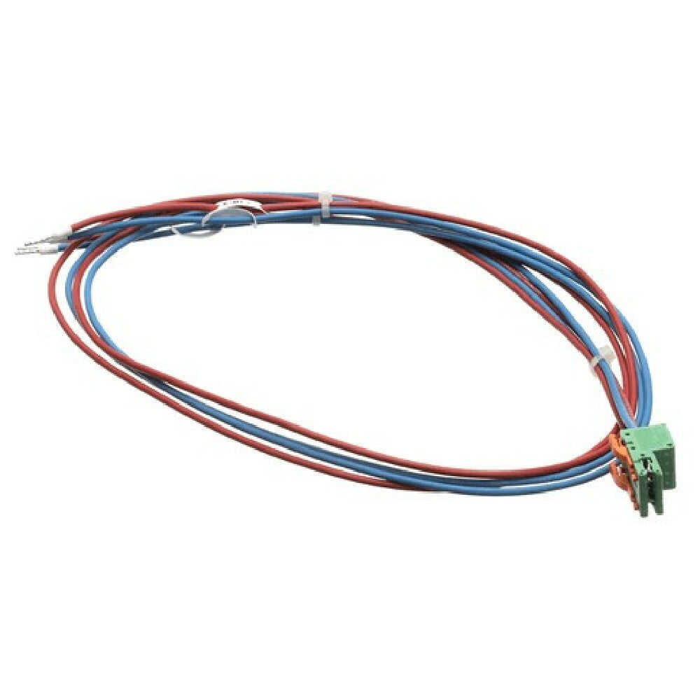 Convotherm 5017609 Power Cable For Easytouch Oper