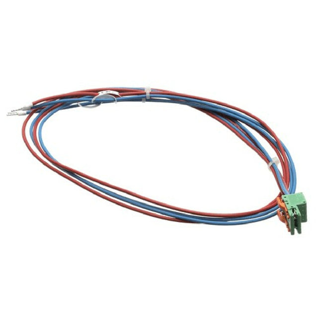 Convotherm 5017609 Power Cable For Easytouch Oper