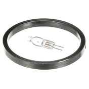 Cleveland 2628500 Halogen Light Bulb Set With Se