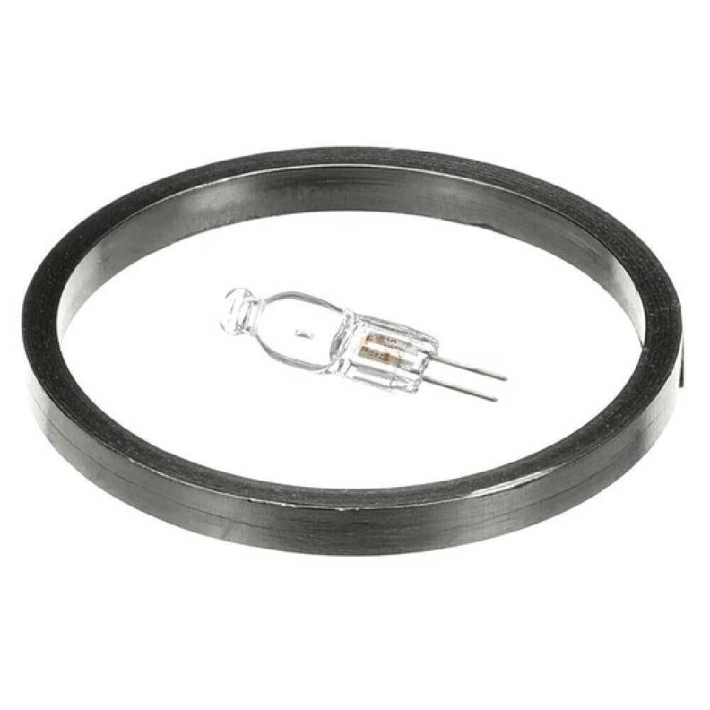 Convotherm 2628500 Halogen Light Bulb Set With Se