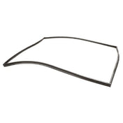 Cleveland 7011006 Door Hygienic Plug In Gasket 1