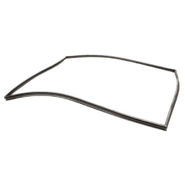 Cleveland 7011006 Door Hygienic Plug In Gasket 1