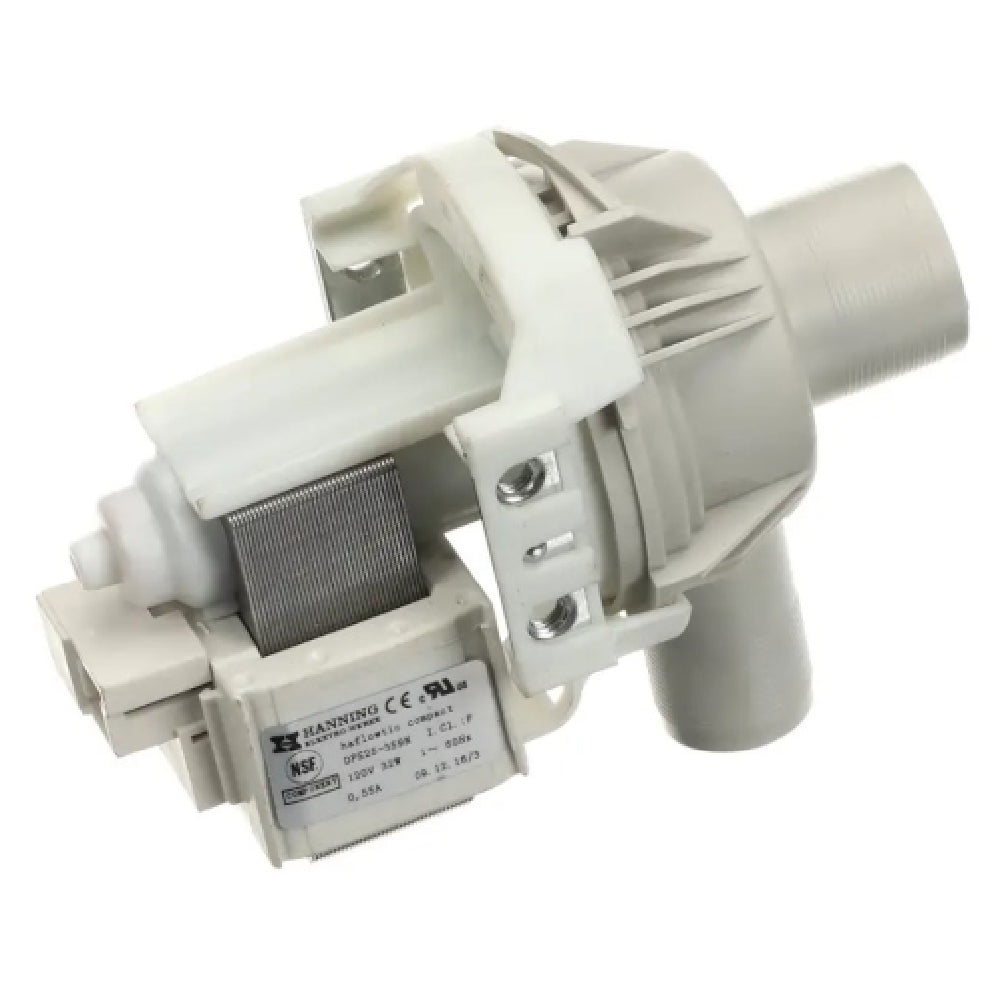 Cleveland 300753 Drain Pump 120v