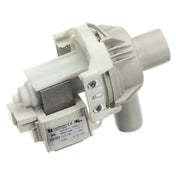 Cleveland 300753 Drain Pump 120v