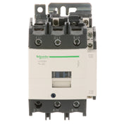 Convotherm 4011008 Air Gap Switch 3 Pole 45 Kw 12