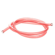 Convotherm 7002002 Convoclean Hose Red For Deterg