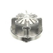 Convotherm 2630410 Sprinkler Nozzle Convoclean S