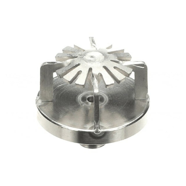 Convotherm 2630410 Sprinkler Nozzle Convoclean S
