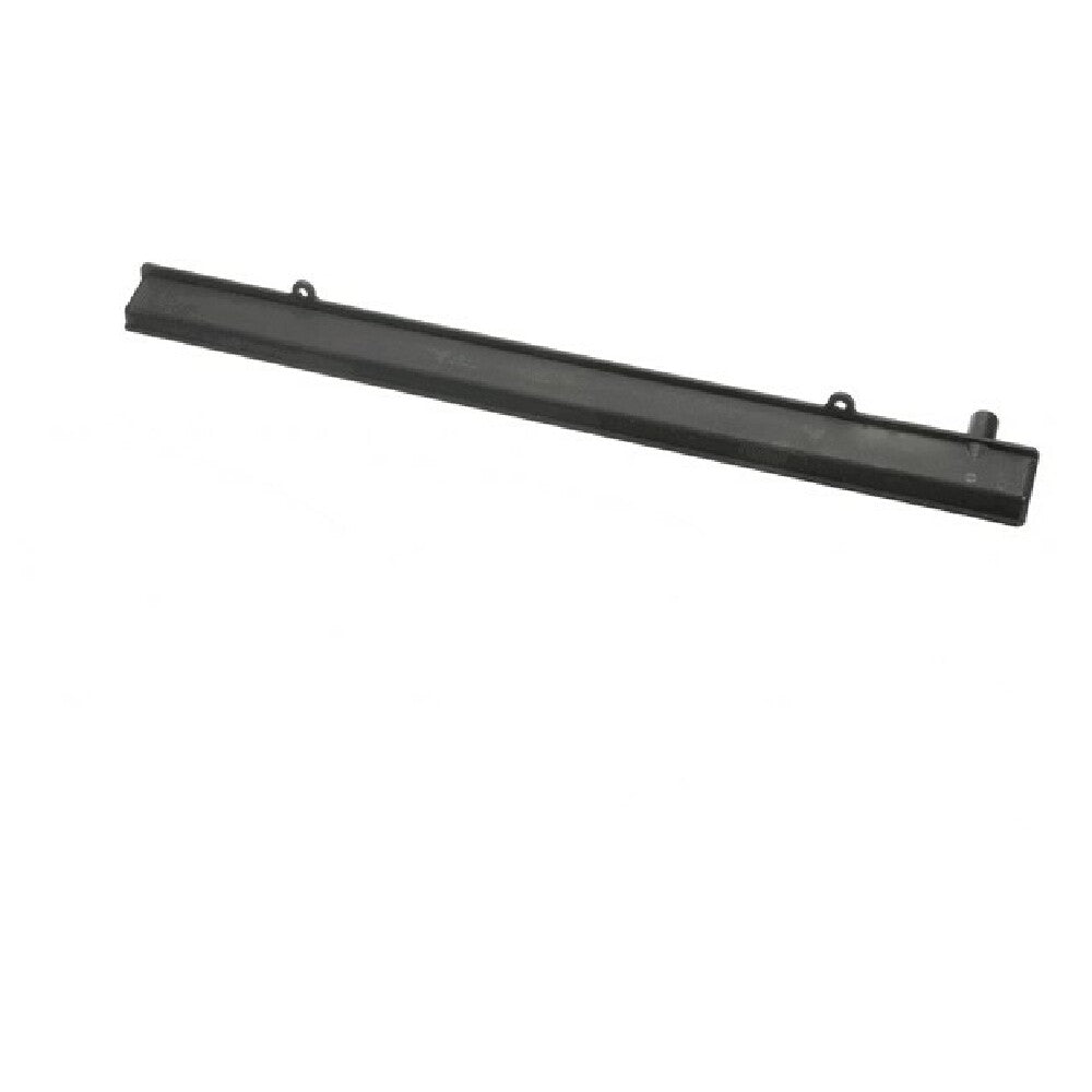 Convotherm 2018006 Appliance Drip Tray With 12mm