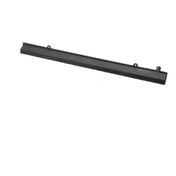 Convotherm 2018006 Appliance Drip Tray With 12mm