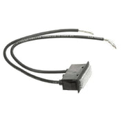 Cleveland SK50905-4 Light Clear 28v Incandsn Solic
