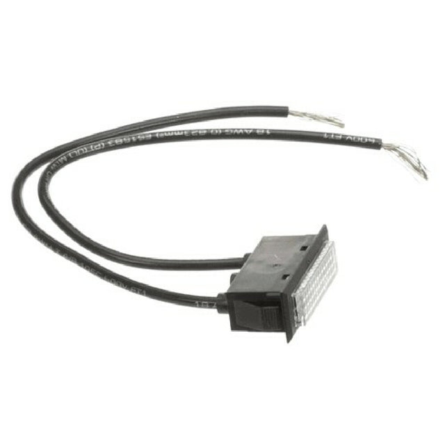 Cleveland SK50905-4 Light Clear 28v Incandsn Solic
