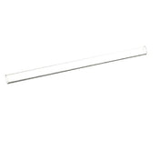 Bunn 54531.0002 Tube Sight Gauge