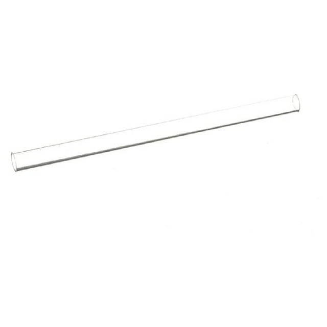 Bunn 54531.0002 Tube Sight Gauge