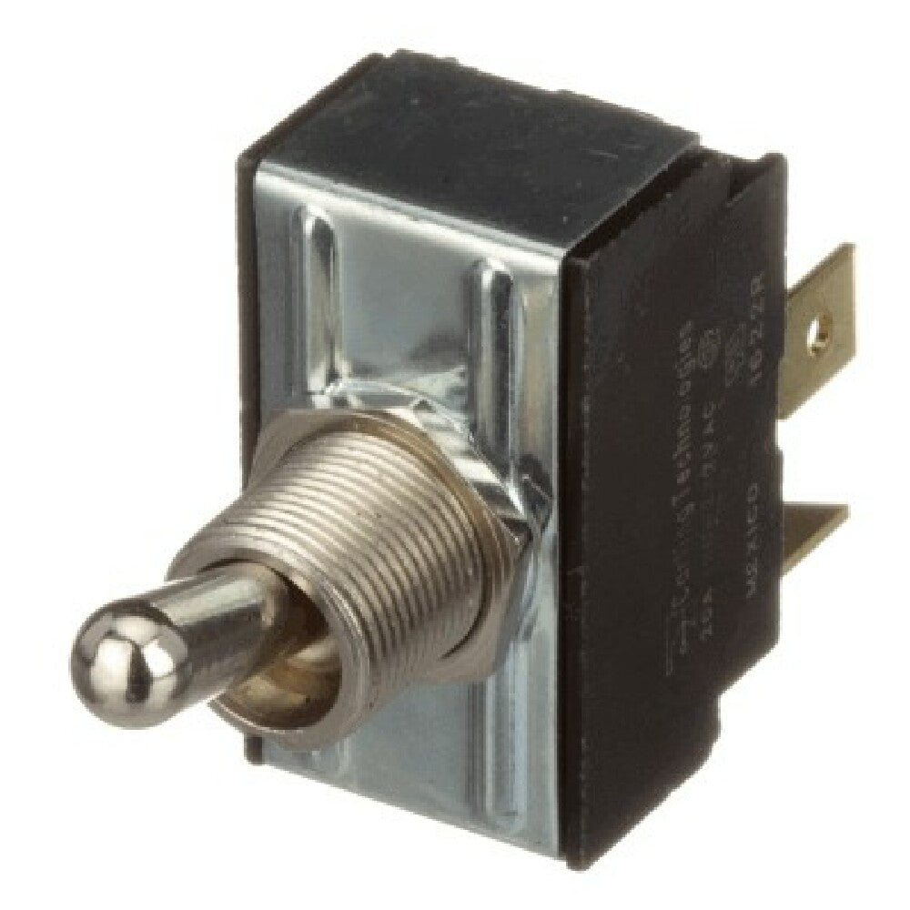 Bunn 23522-1000 Switch Toggle Dpst