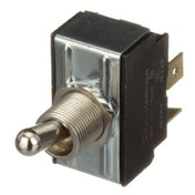 Bunn -23522-0000 Switch Toggle Dpst