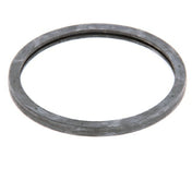 Bunn 34868-0000 Seal Sprayhead