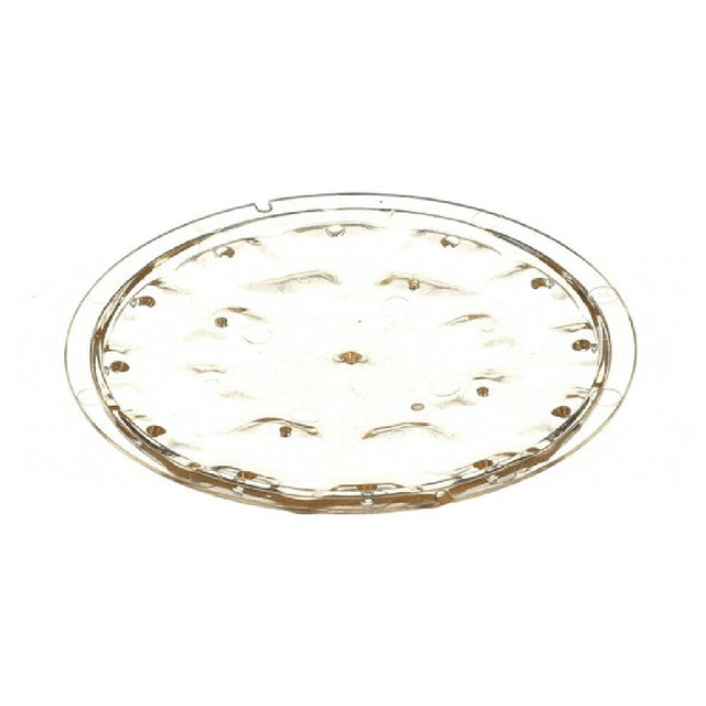 Bunn 43920.0005 Sprayhead 17 Hole Plastic Wav