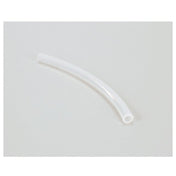 Bunn 32591.1001 Tube Silicone .50id X 12.0 Lg