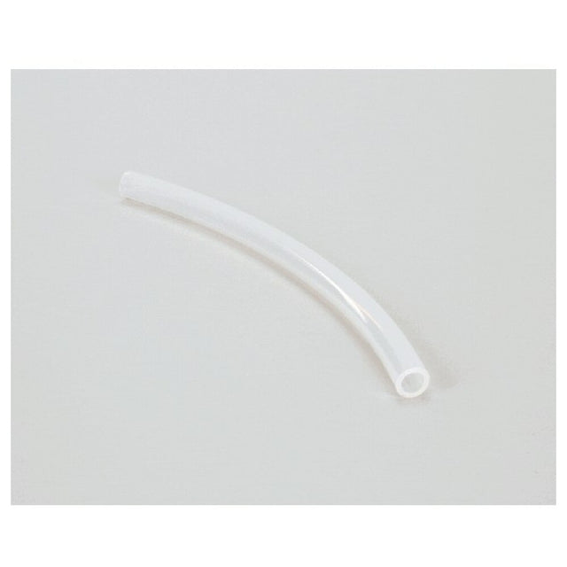 Bunn 32591.1001 Tube Silicone .50id X 12.0 Lg
