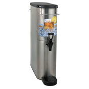Bunn 39600.0002 Tdo N 4.0 Tea Urn