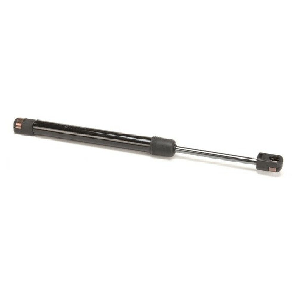 Bunn 42487.0001 Gas Spring Assembly Th Door Imix5 Suspa