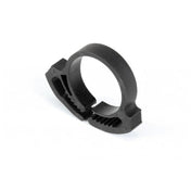 Bunn 12422.0005 Clamp Hose Snap Type.62/.71id