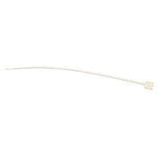 Bunn 35783.0001 Deliming Tool
