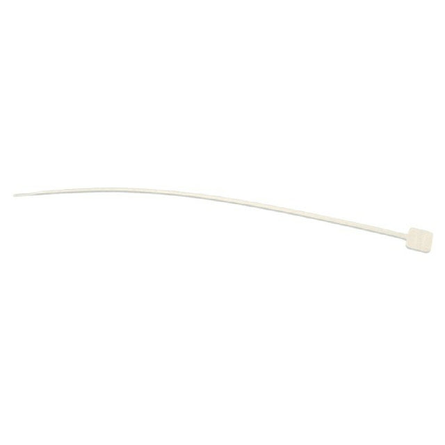 Bunn 35783.0001 Deliming Tool