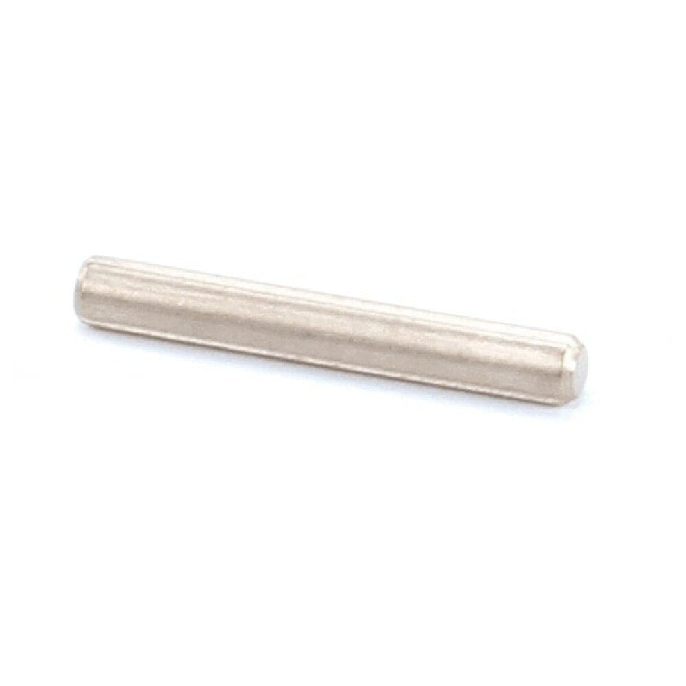 Bunn 34836.0002 Pin Drive Sst .125 Od X .938lg