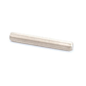 Bunn 34836.0002 Pin Drive Sst .125 Od X .938lg
