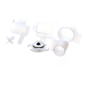 Bunn 32906.0001 Kit Prevent Maint Imix