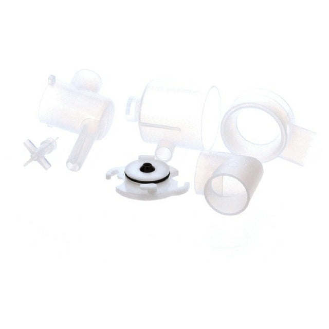 Bunn 32906.0001 Kit Prevent Maint Imix