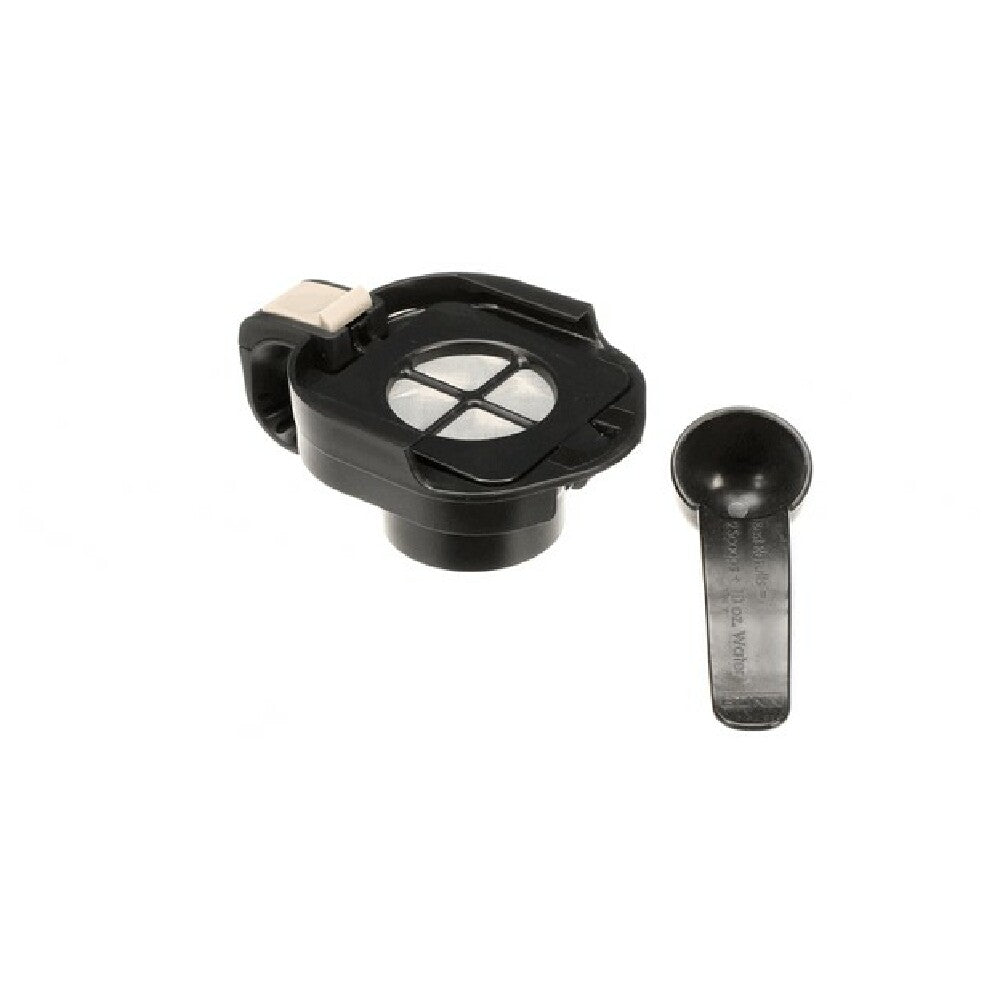 Bunn 57408.1 Loose Coffee Adapter