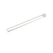 Bunn 51319.1 Sight Gauge Seal W/tube