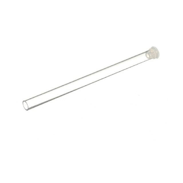 Bunn 51319.1 Sight Gauge Seal W/tube