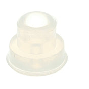 Bunn 51319.001 Seal Lower Sight Gauge