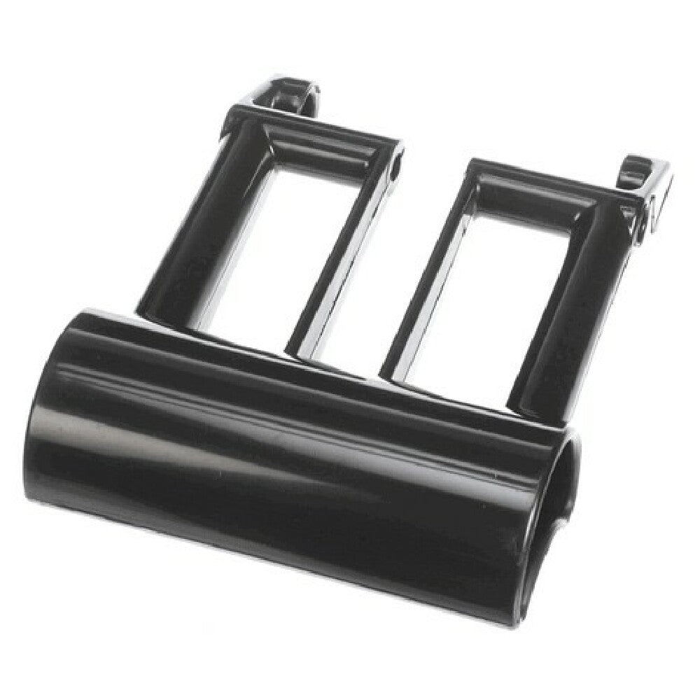 Bunn BU32265.0003 Handle Faucet Black