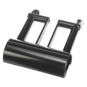 Bunn BU32265.0003 Handle Faucet Black