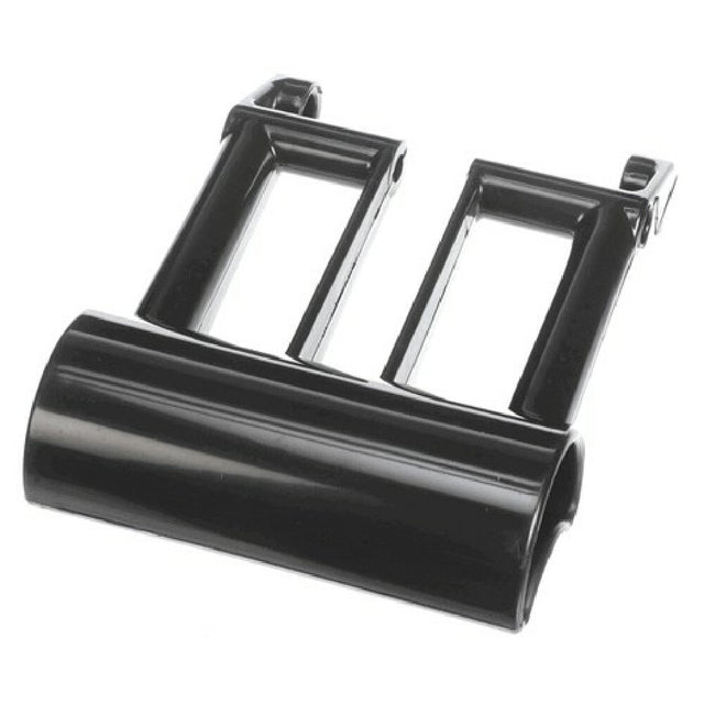 Bunn BU32265.0003 Handle Faucet Black