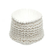 Bunn 20138.1 Filters Gourmet 500 500/1