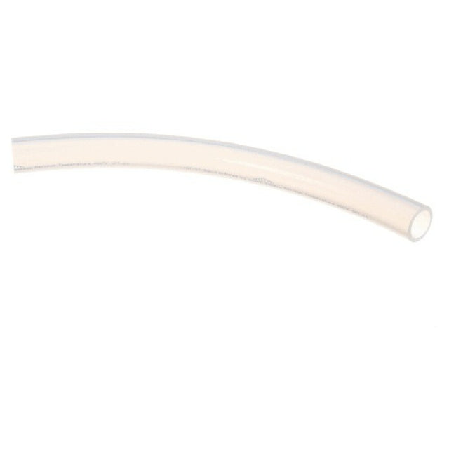 Bunn 35052.1 Tube Silicone .75 Id X 12.0lg