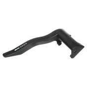 Bunn 44614.0003 Handle Faucet Extend Ultra Bl