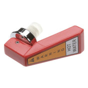 Bunn 28706.0004 Faucet Repair Kit Red Lift Hd
