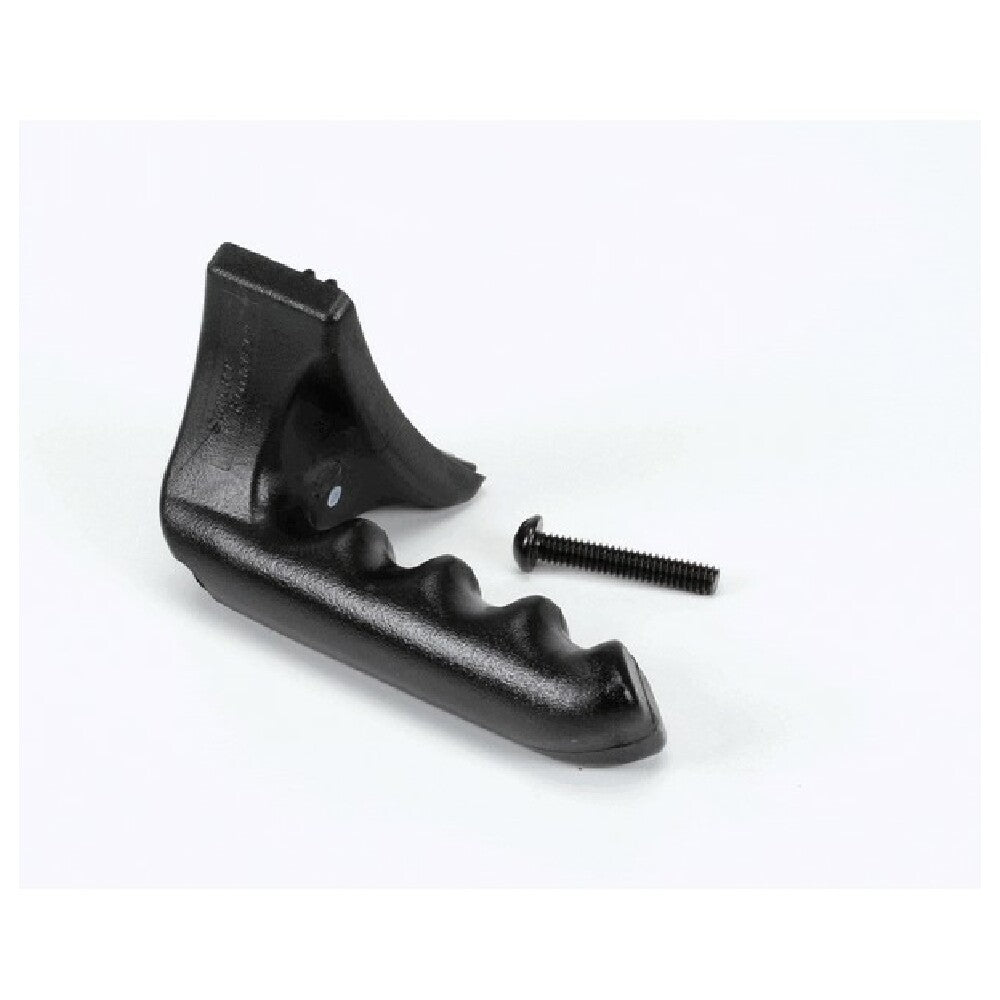Bunn 32595 Handle Assembly Funnel Black