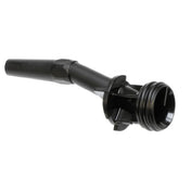 Bunn 53205.1001 Kit Nozzle Assembly Dispense Still